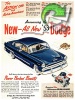 Dodge 1952 03.jpg